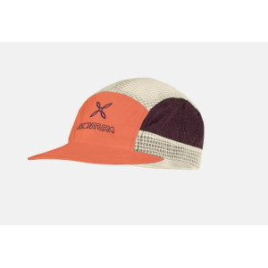 Montura Cloud Cap